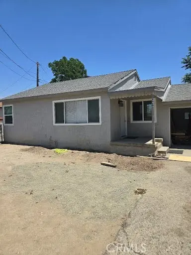 Single Family Residence for rent at 8467 Cottonwood Avenue, Fontana, CA featuring 2 beds and 1 bath