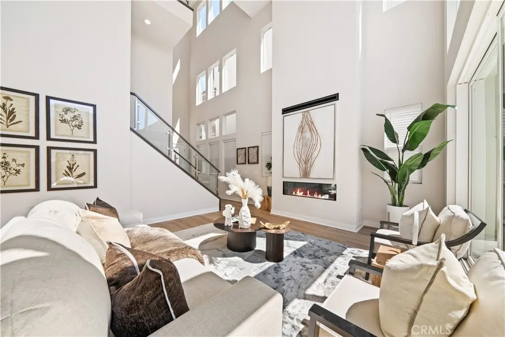 Single Family Residence for sale at 1135 poppy Court, Montebello, CA featuring 5 beds and 6 baths