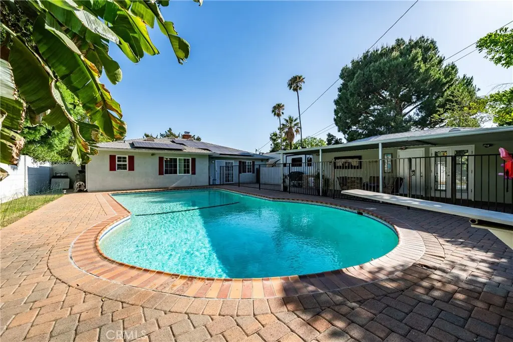 621 E Cypress, Glendora, CA — listing photo 1