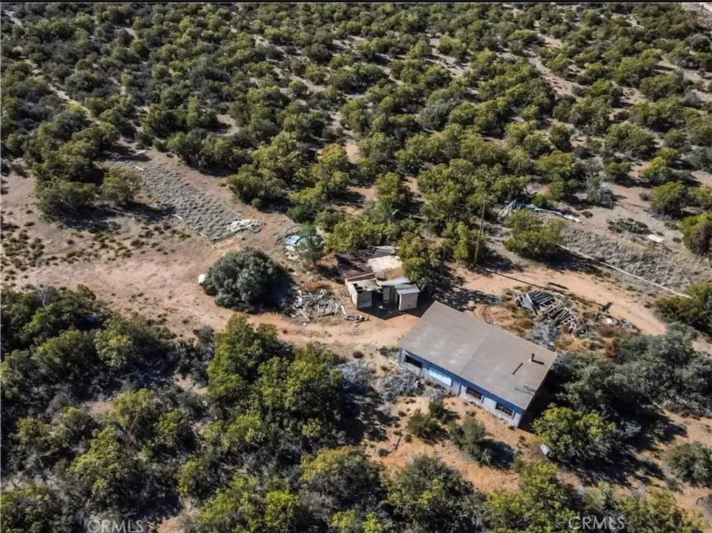 45500 Terwilliger, Anza, CA — listing photo 1