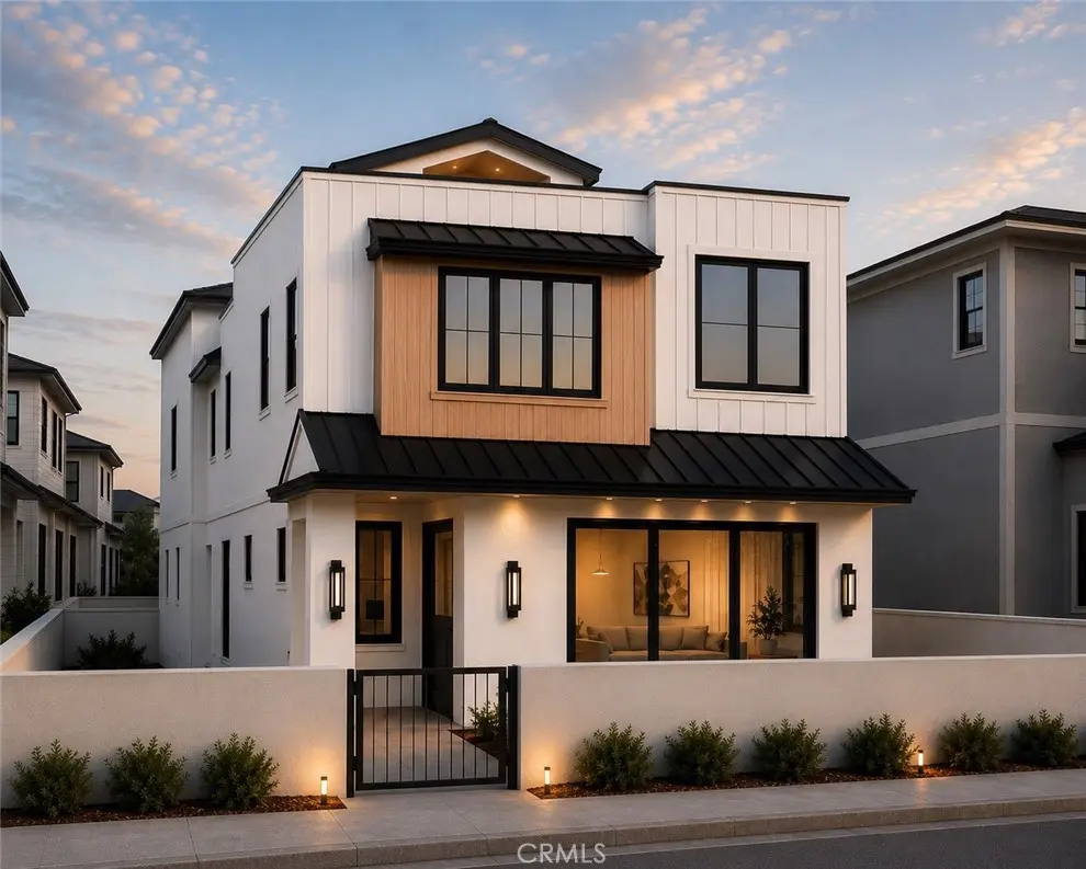 510 1/2 35th Street, Newport Beach, CA — listing photo 1
