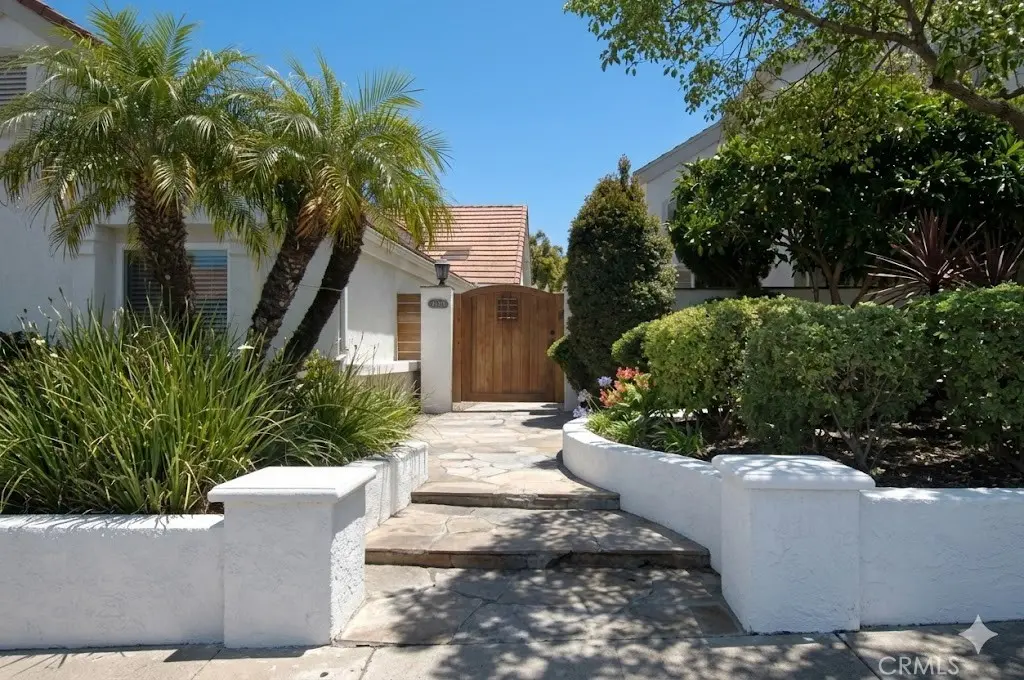 Single Family Residence for sale at 29772 Running Deer, Laguna Niguel, CA featuring 4 beds and 3 baths