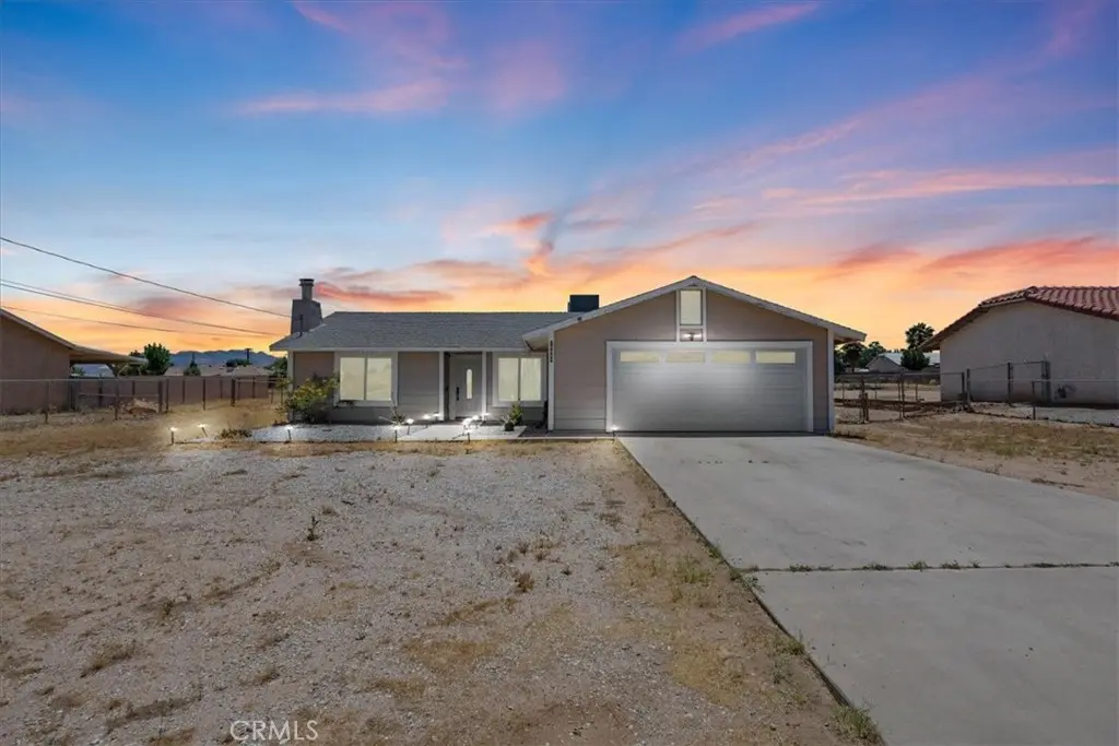 18047 Yucca St, Hesperia, CA — listing photo 1