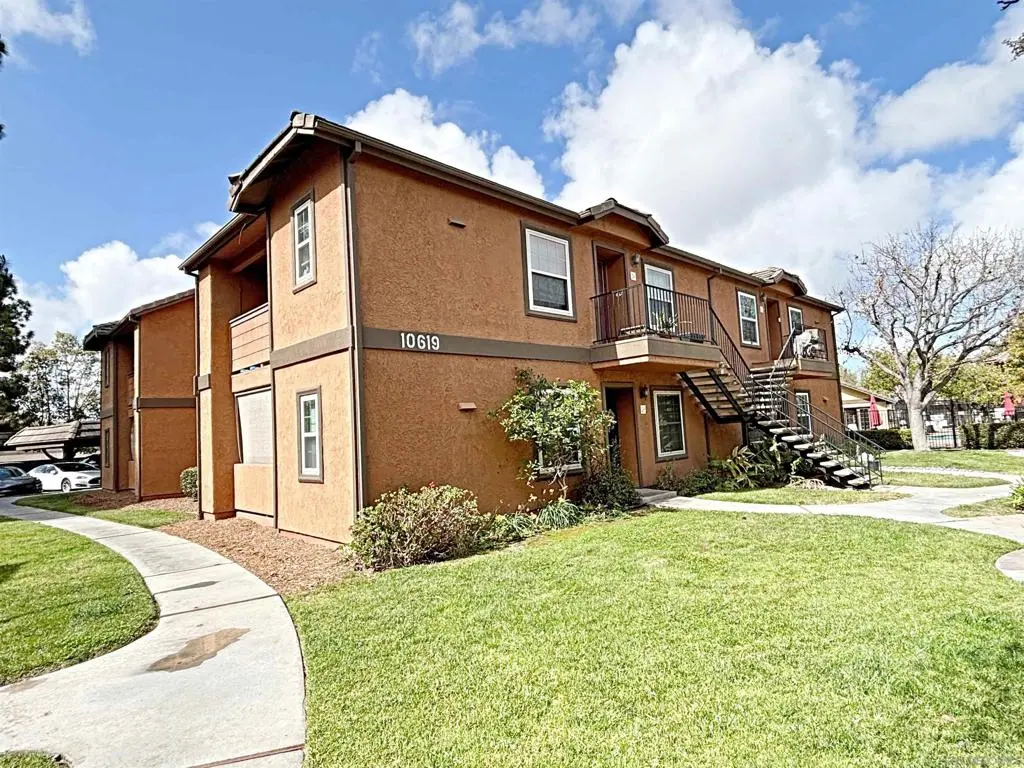 Address available on request, San Diego, CA — listing photo 1