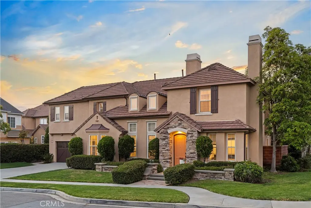 15 Tether Moon Lane, Ladera Ranch, CA — listing photo 1