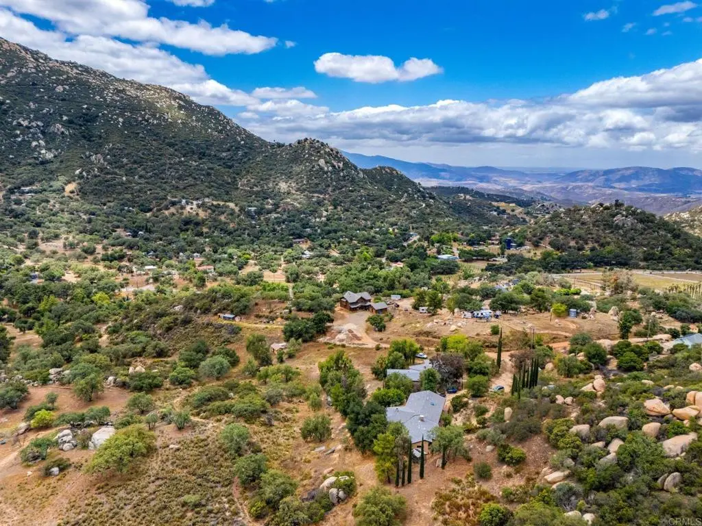 17566 LYONS VALLEY Road, Jamul, CA — listing photo 1