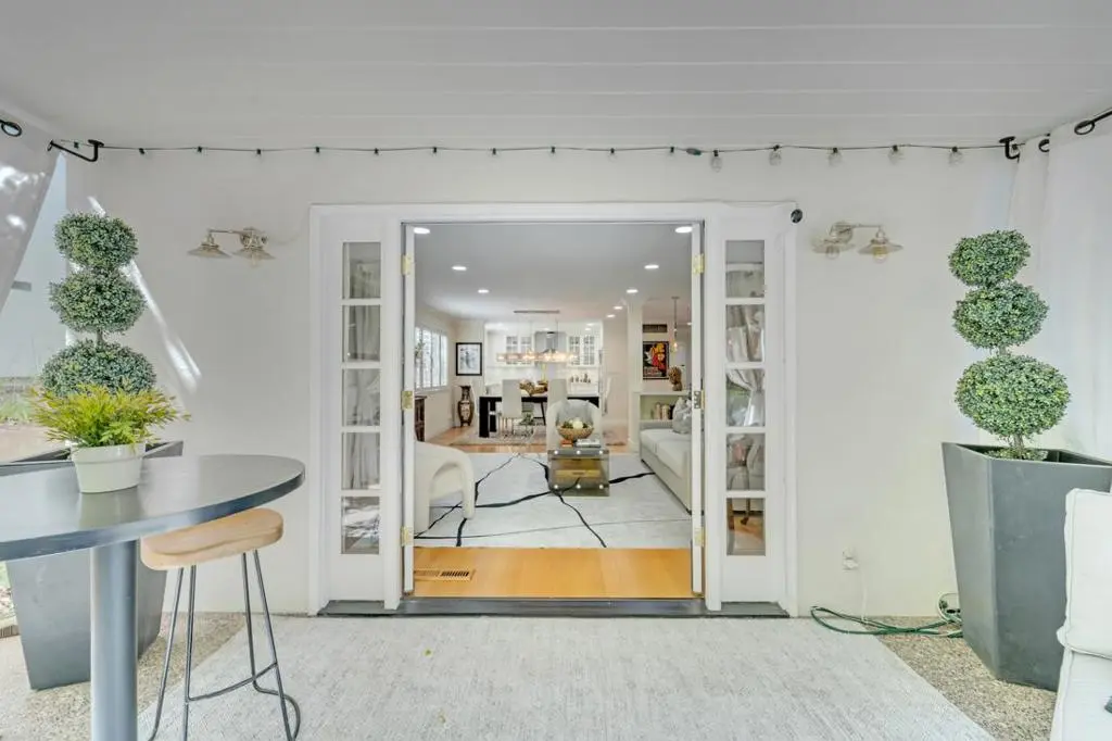 Condominium for sale at 600 Pennsylvania 22, Los Gatos, CA featuring 2 beds and 3 baths