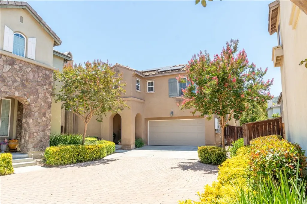 45776 Klamath Court, Temecula, CA — listing photo 1