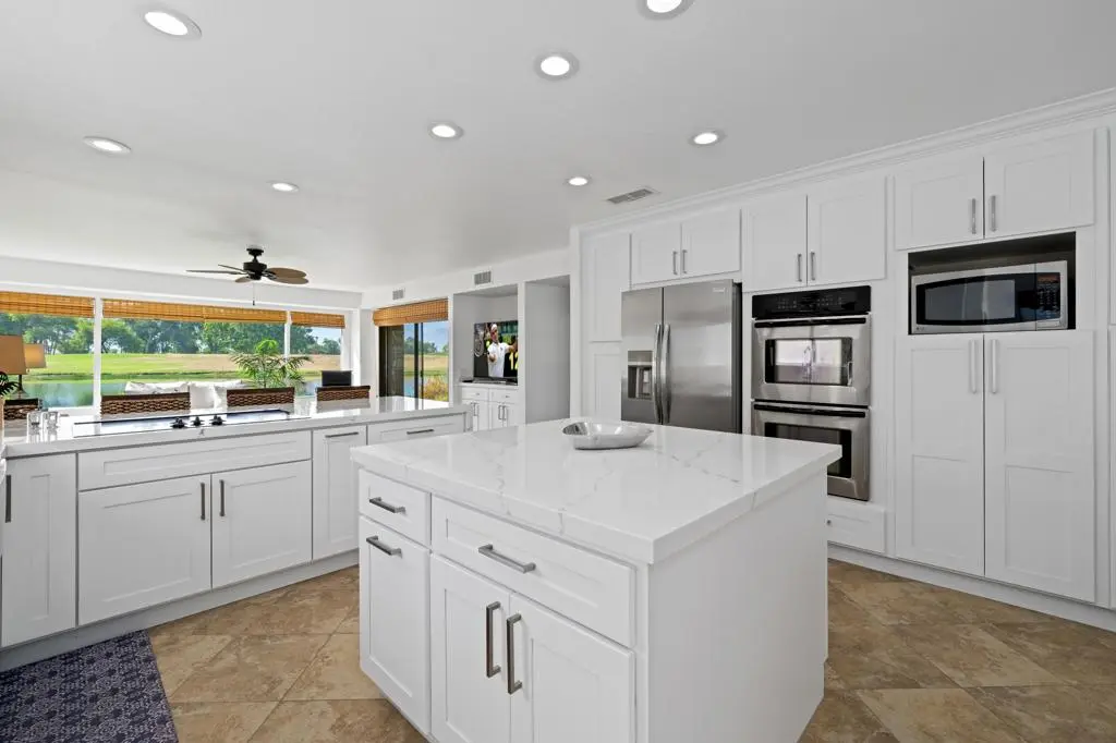 35018 Mission Hills Drive, Rancho Mirage, CA — listing photo 1