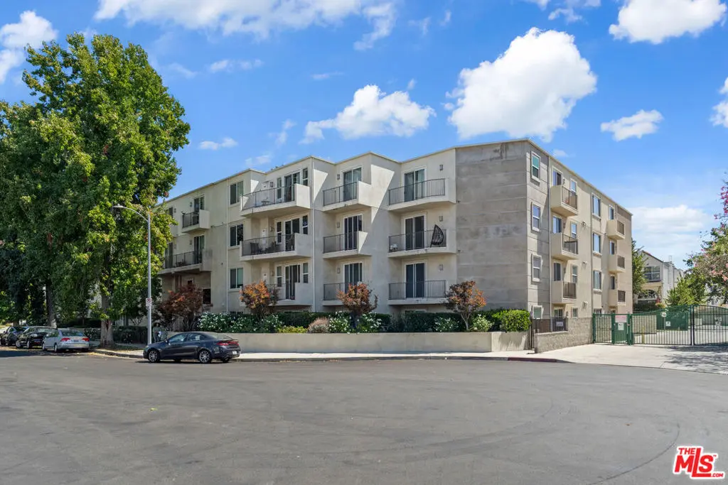 Address available on request, Sherman Oaks, CA — listing photo 1