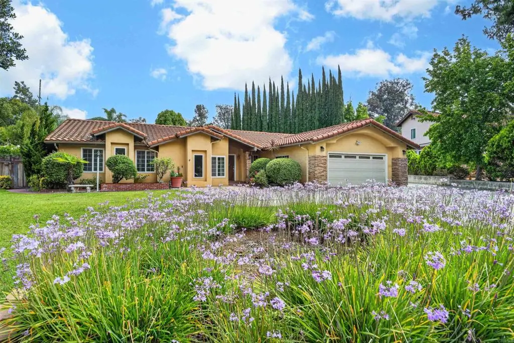 Single Family Residence for sale at 1654 Candlelight Ave, Escondido, CA featuring 4 beds and 3 baths