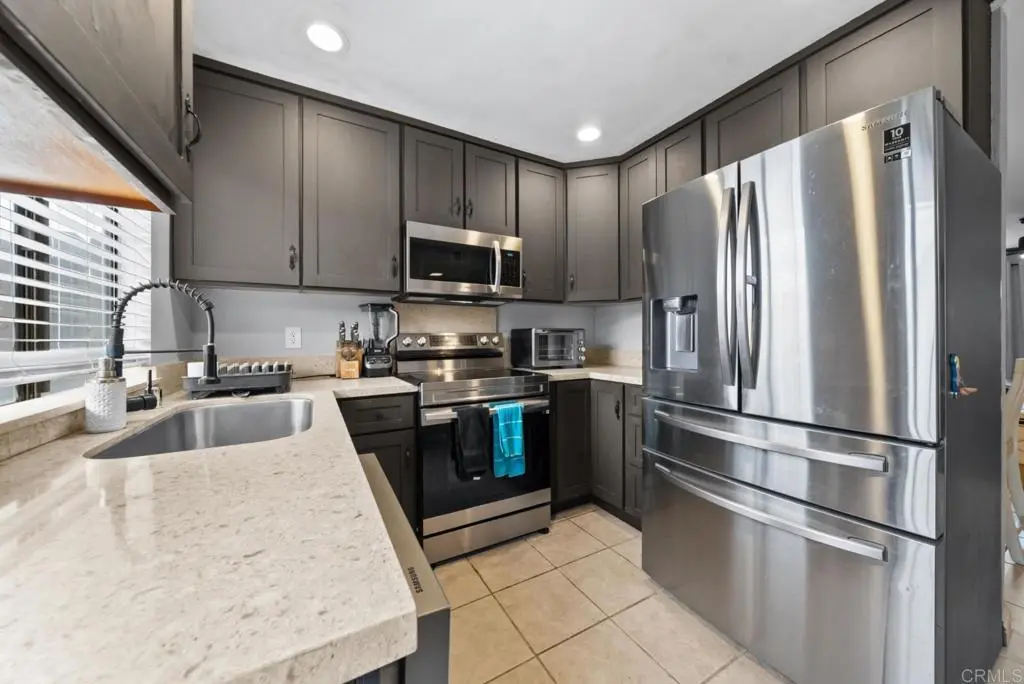 1604 Presioca Street 11, Spring Valley, CA — listing photo 1