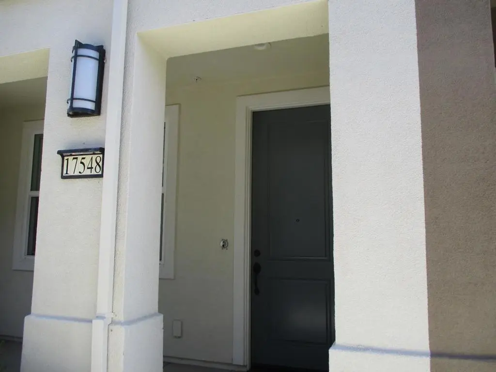 Townhouse for rent at 17548 Mason Lane, Morgan Hill, CA featuring 3 beds and 4 baths