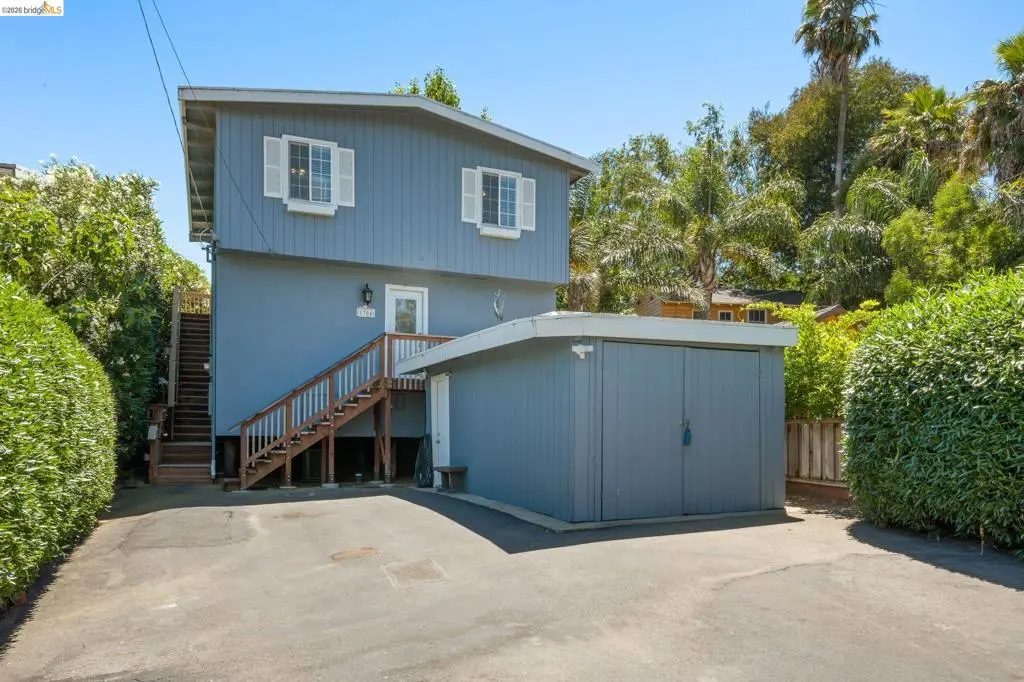 1704 Taylor Rd, Bethel Island, CA — listing photo 1