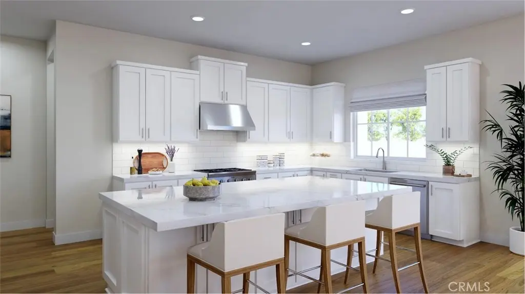 897 Spirit Road, Rancho Mission Viejo, CA — listing photo 1