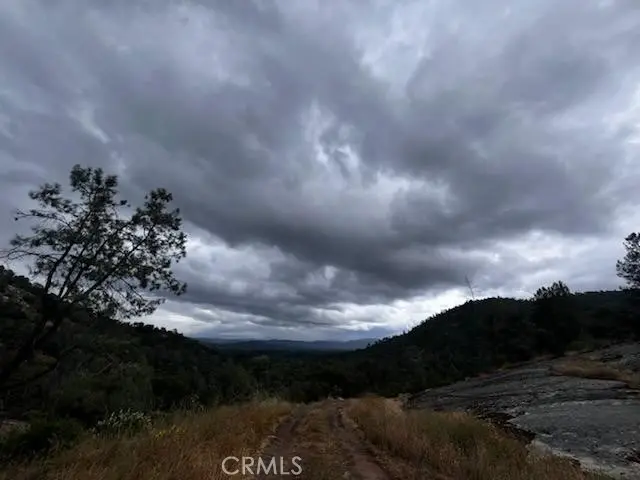 3631 Guadalupe Creek, Mariposa, CA — listing photo 1
