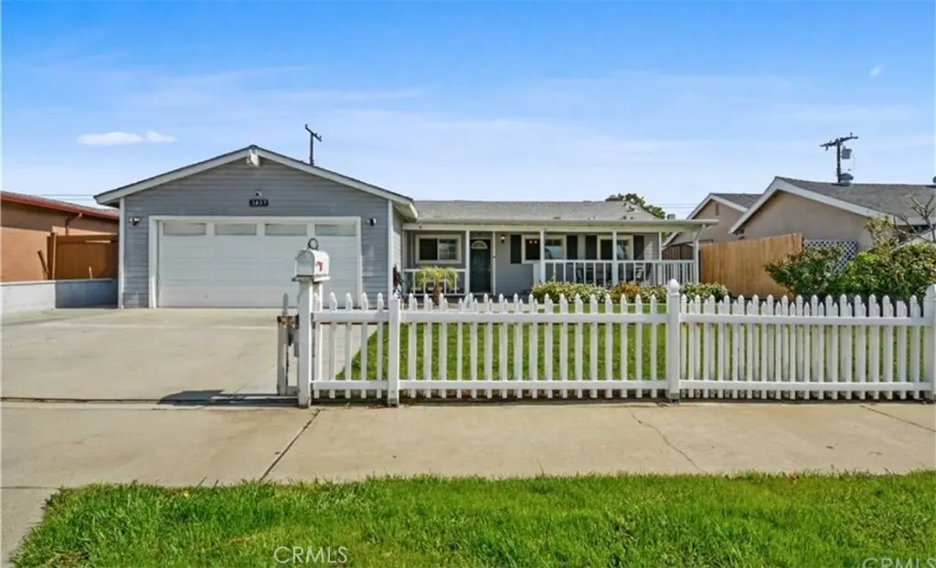 1837 E Granada ct, Ontario, CA — listing photo 1