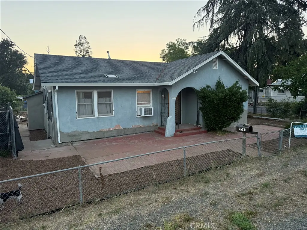 9585 Lake, Lower Lake, CA — listing photo 1
