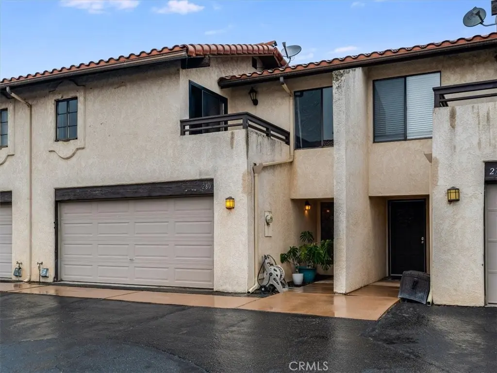 280 Spruce Street, Arroyo Grande, CA — listing photo 1