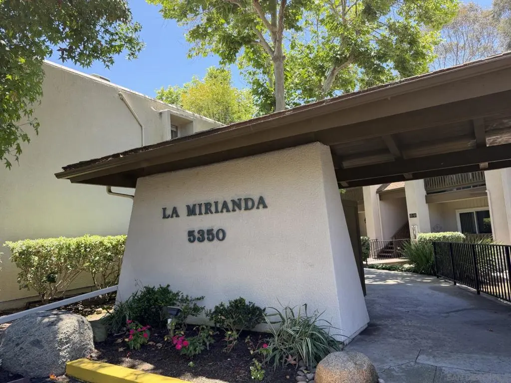 5350 Baltimore 5, La Mesa, CA — listing photo 1