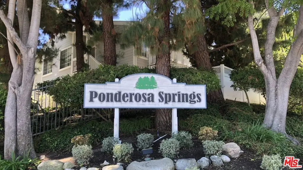 1310 W Park Western Drive 156, San Pedro, CA — listing photo 1