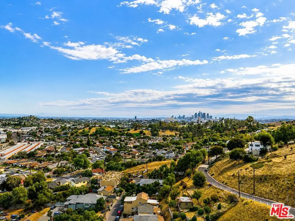 4958 E Dartmouth Avenue, Los Angeles, CA — listing photo 1
