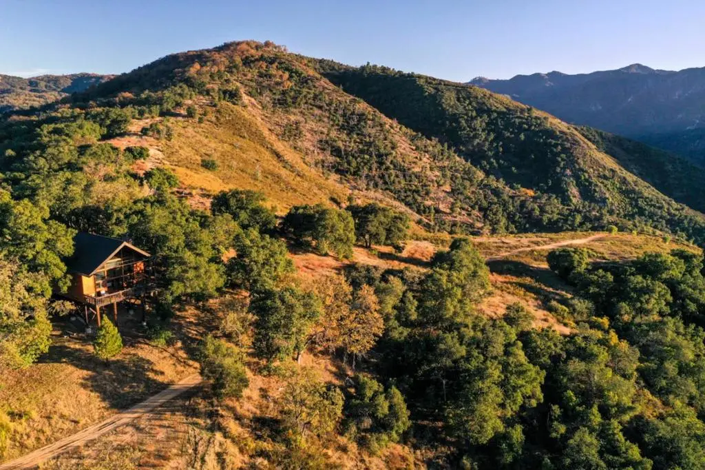 Address available on request, Carmel Valley, CA — listing photo 1