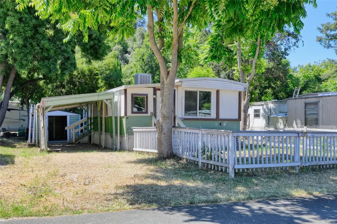 3630 Country Club 58, Lucerne, CA — listing photo 1