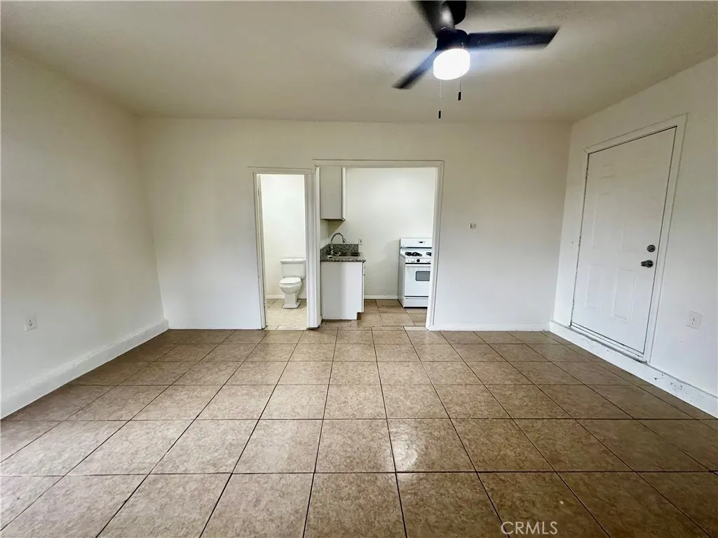 13906 Grant Street B, Moreno Valley, CA — listing photo 1