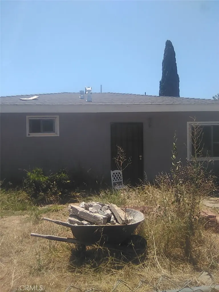 3820 W 107th, Inglewood, CA — listing photo 1