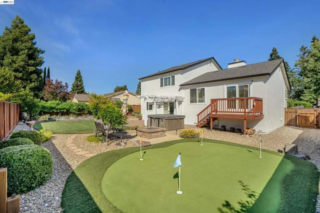 2749 Laramie Gate Cir, Pleasanton, CA — listing photo 1