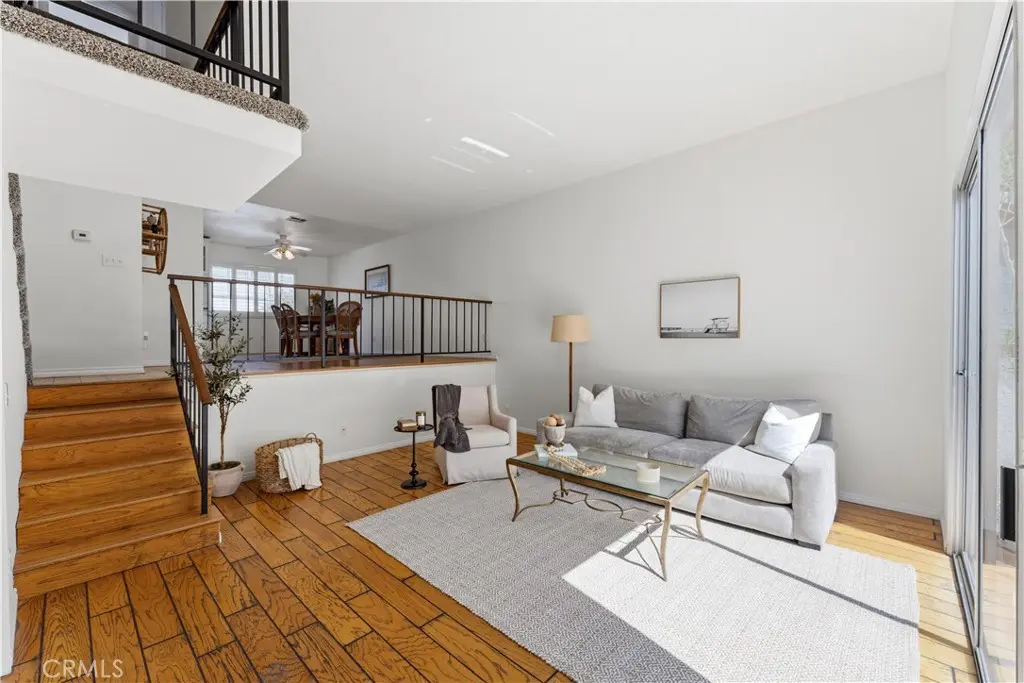 10030 Owensmouth 67, Chatsworth, CA — listing photo 1