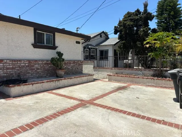 Residential Lease for rent at 4612 w 169th st, Lawndale, Los Angeles County, CA featuring 3 beds and 2 baths