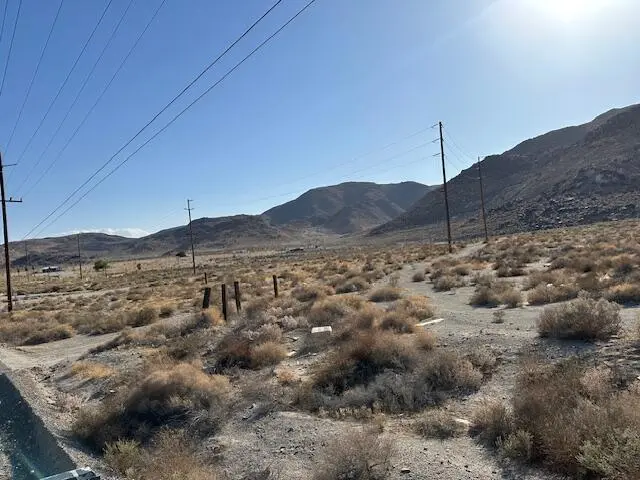 81898 Trona Road, Trona, CA — listing photo 1