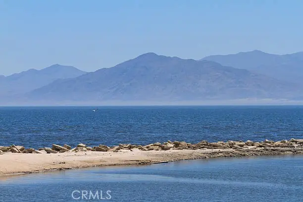 0 Salton Sea, Mecca, CA — listing photo 1