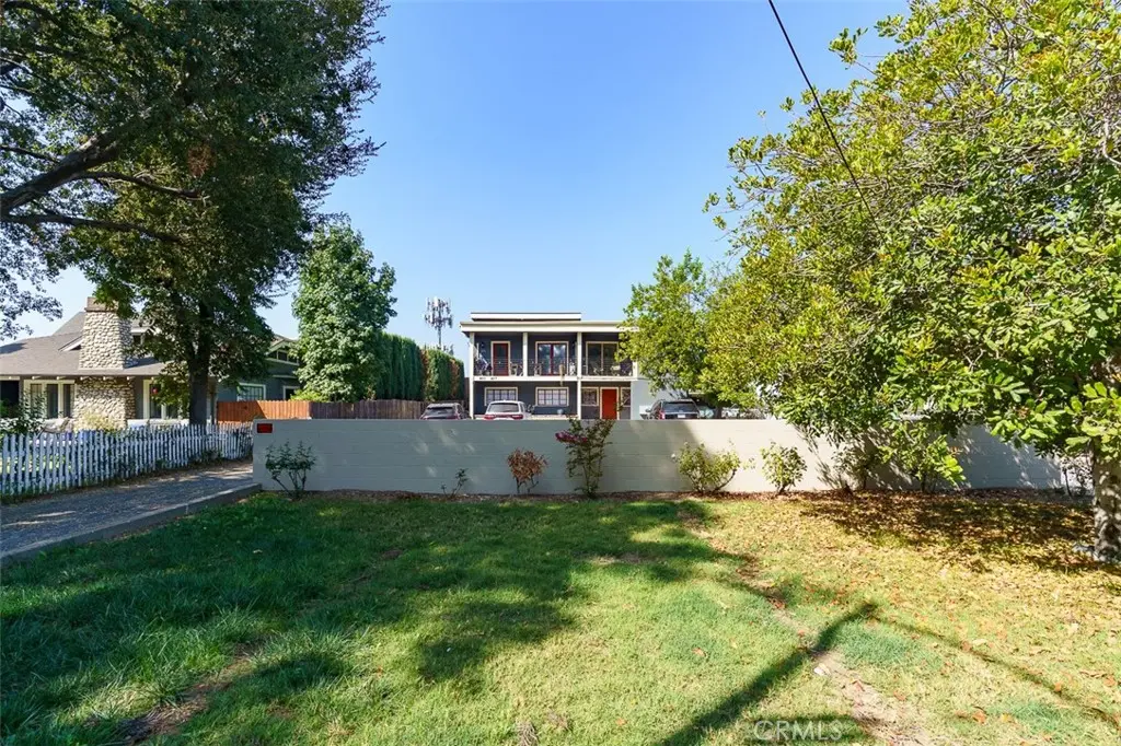 425 N Raymond Avenue, Pasadena, CA — listing photo 1