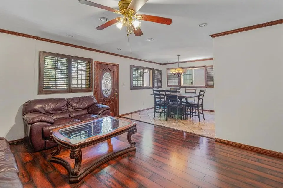 Single Family Residence for sale at 2930 W Florence Avenue, Los Angeles, CA featuring 3 beds and 2 baths