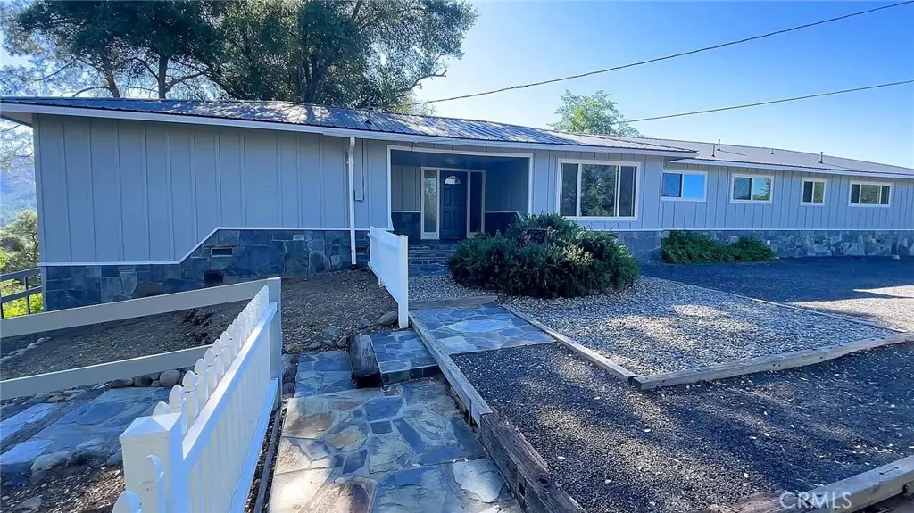 4779 Mark Lee, Mariposa, CA — listing photo 1