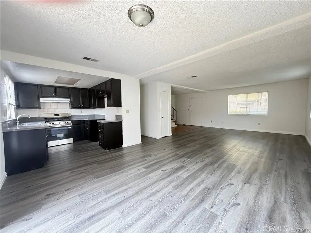 Residential Lease for rent at 415 A S Orange A, Monterey Park, Los Angeles County, CA featuring 3 beds and 3 baths