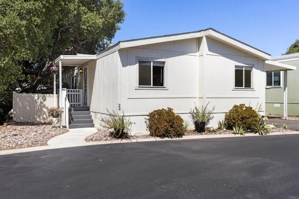 3505 Alpine Blvd 29, Alpine, CA — listing photo 1