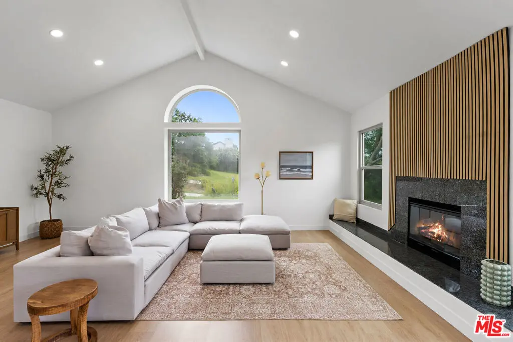 Single Family Residence for sale at 24228 Dry Canyon Cold Creek Road, Calabasas, CA featuring 4 beds and 4 baths