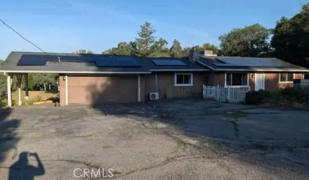 40700 Road 425a, Oakhurst, CA — listing photo 1