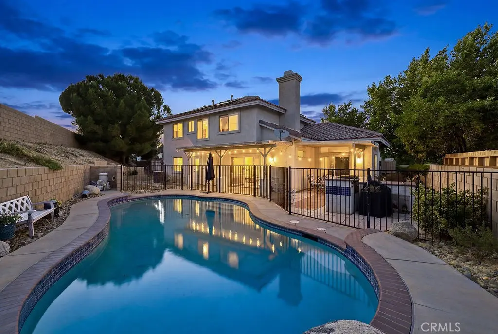 40410 Casa Court, Palmdale, CA — listing photo 1