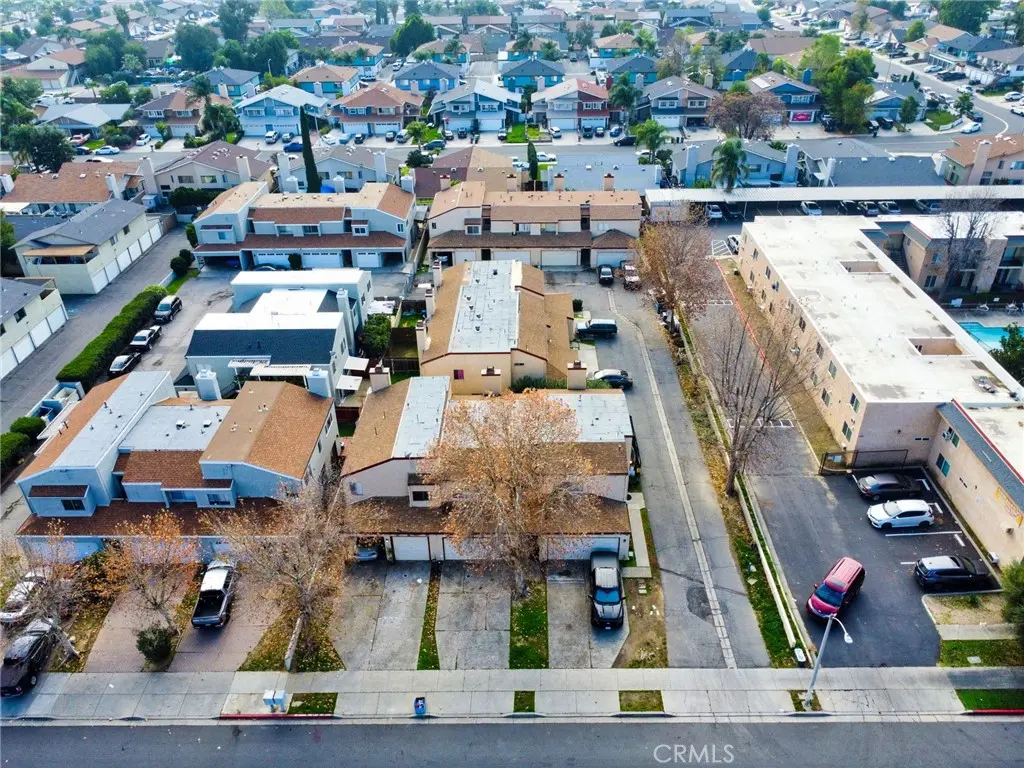 Mixed Use for sale at 16459 Joy Street, Lake Elsinore, CA