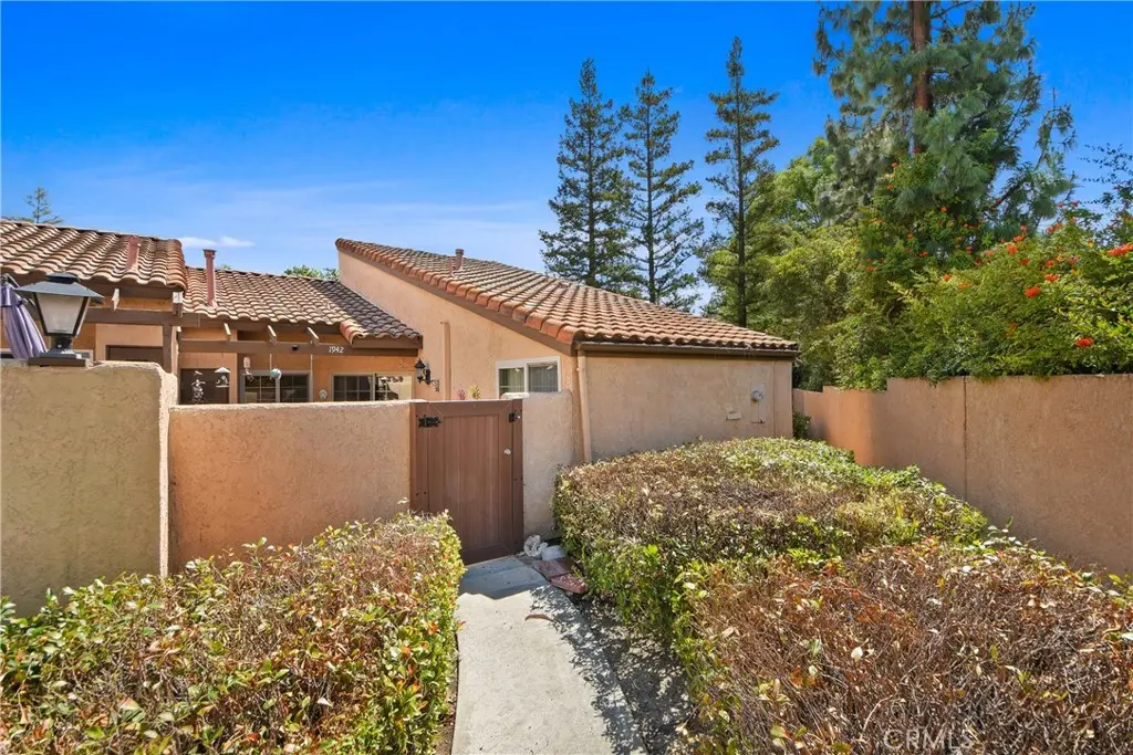 1942 Hawaii, West Covina, CA — listing photo 1
