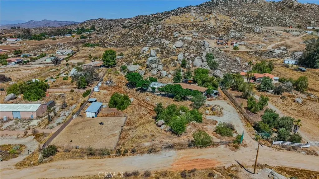 22740 Ramona, Nuevo, CA — listing photo 1