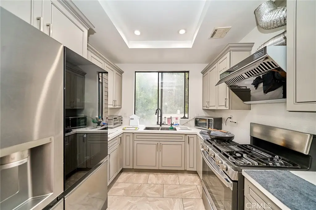 4900 N Grand 306, Covina, CA — listing photo 1