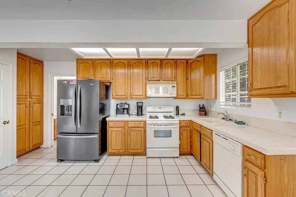 318 Old Toll Road, Lake Arrowhead, CA — listing photo 1
