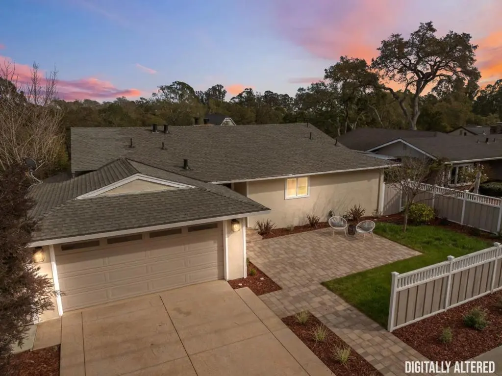 Single Family Residence for sale at 230 Pestana Avenue, Santa Cruz, CA featuring 3 beds and 4 baths