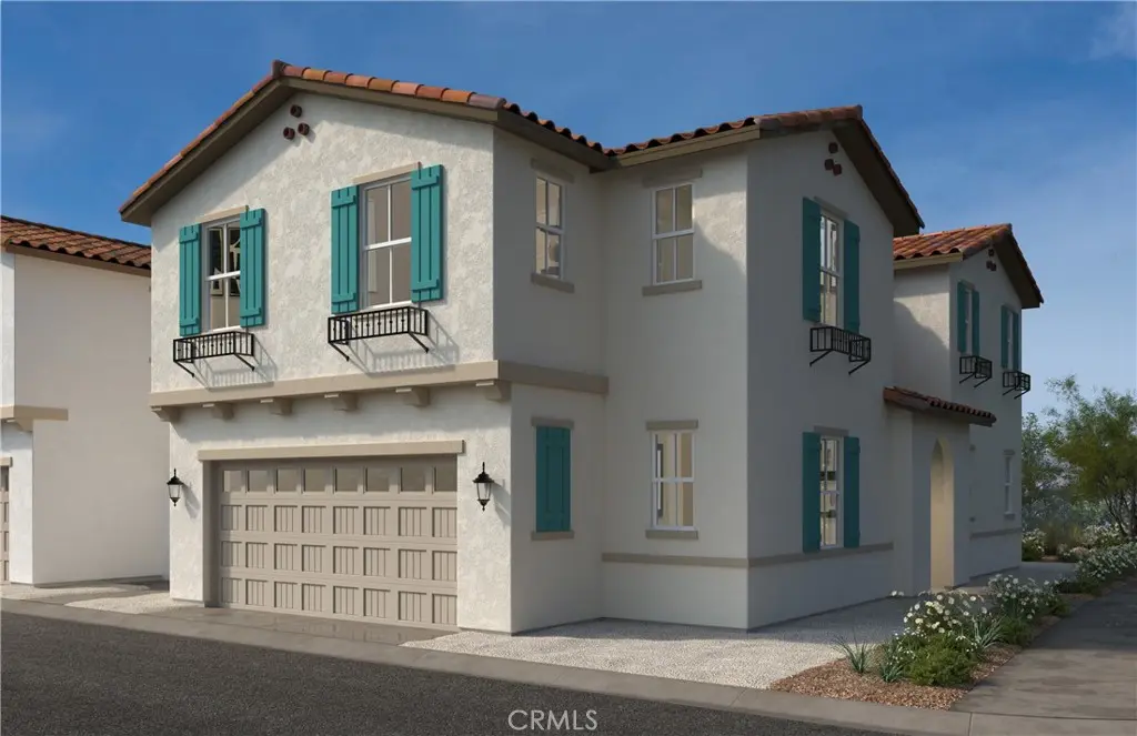 11752 Eisenhower Way, Fontana, CA — listing photo 1